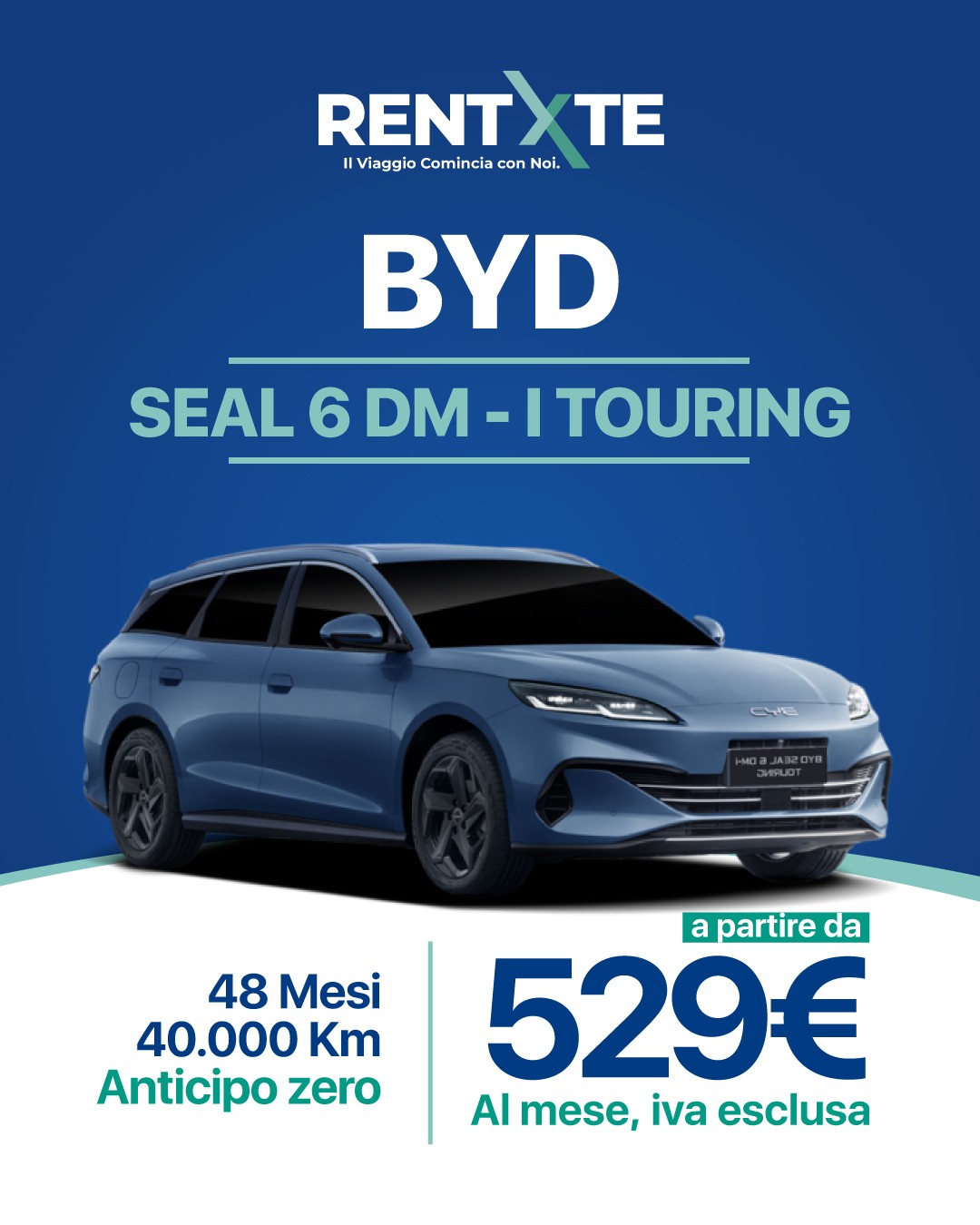 BYD-SEAL-6