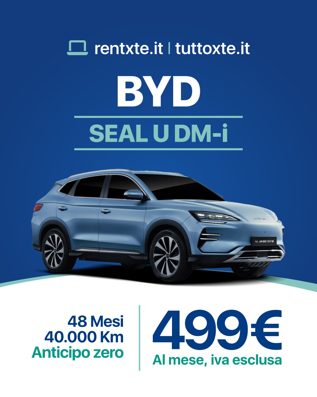 BYD-SEAL_U
