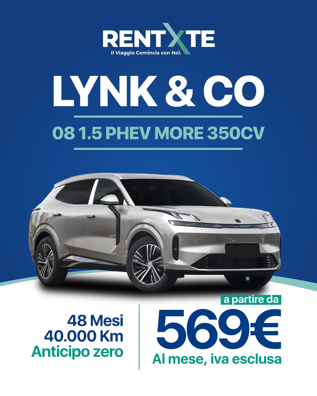 LYNK&CO-08