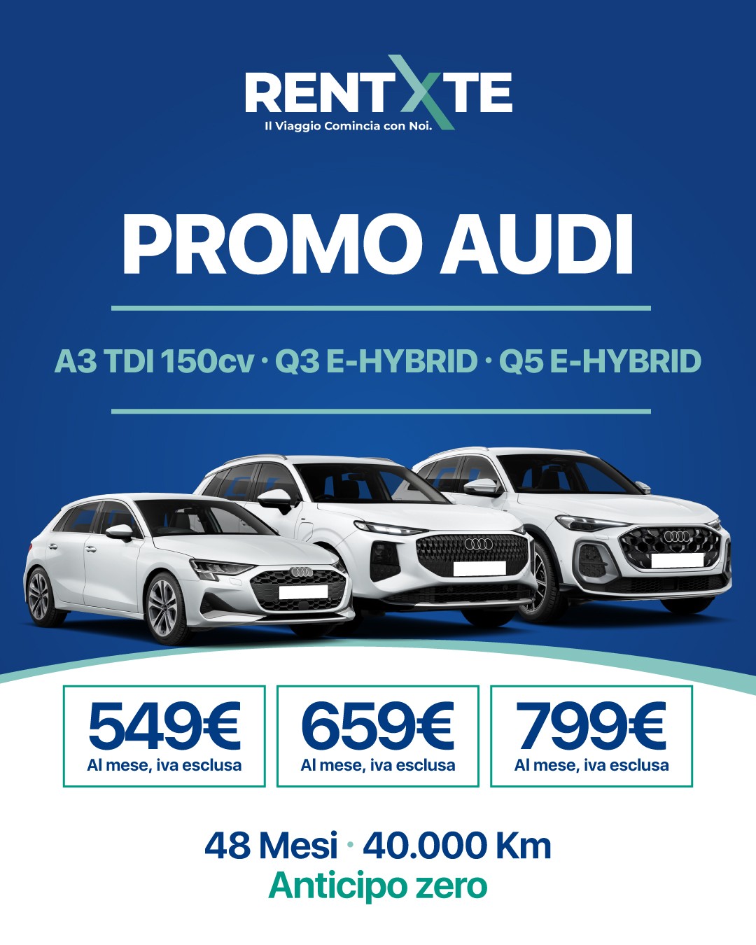 PROMO_AUDI